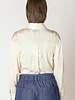 Kairi Blouse