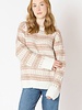 Libbie Sweater