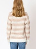 Libbie Sweater