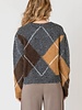Laylin Sweater