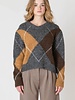Laylin Sweater