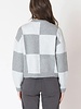 Breeta Sweater