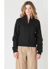 Maxxy Sweater