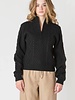Maxxy Sweater