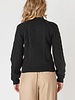 Maxxy Sweater