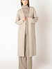 Mercy Longline Cardigan