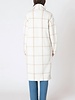 Pyper Sweater Coat