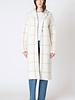 Pyper Sweater Coat