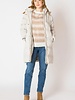 Rue Puffer Coat