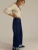 Free People Alia Wide-Leg Jeans