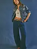 Free People Alia Wide-Leg Jeans