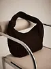 Kenya Shoulder Bag | Chocolate