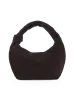 Kenya Shoulder Bag | Chocolate