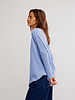 Free People Latte Blues Solid Thermal | Dawn