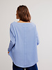 Free People Latte Blues Solid Thermal | Dawn