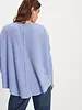 Free People Latte Blues Solid Thermal | Dawn