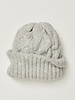 Free People Coastline Beanie | Grey