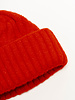Free People Coastline Beanie | Red