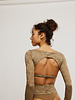 Free People Perfectly Fine Bodysuit | Love