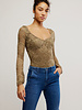 Free People Perfectly Fine Bodysuit | Love