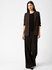 Shirley Blazer | Chocolate