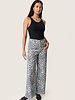 Sandja Jeans | Leopard
