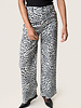 Sandja Jeans | Leopard