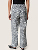 Sandja Jeans | Leopard