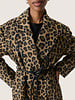 Leony Mafalda Coat