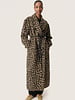 Leony Mafalda Coat