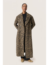 Leony Mafalda Coat