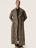 Leony Mafalda Coat