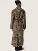 Leony Mafalda Coat