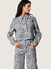 Sandja Overshirt | Leopard