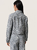 Sandja Overshirt | Leopard