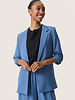 Shirley Blazer | Blue