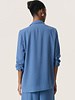 Shirley Blazer | Blue