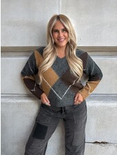 Laylin Sweater