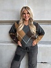 Laylin Sweater