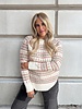 Libbie Sweater