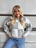 Breeta Sweater