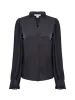 Astrid Vivan Blouse