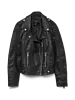 Vero Moda Kerriultra Jacket