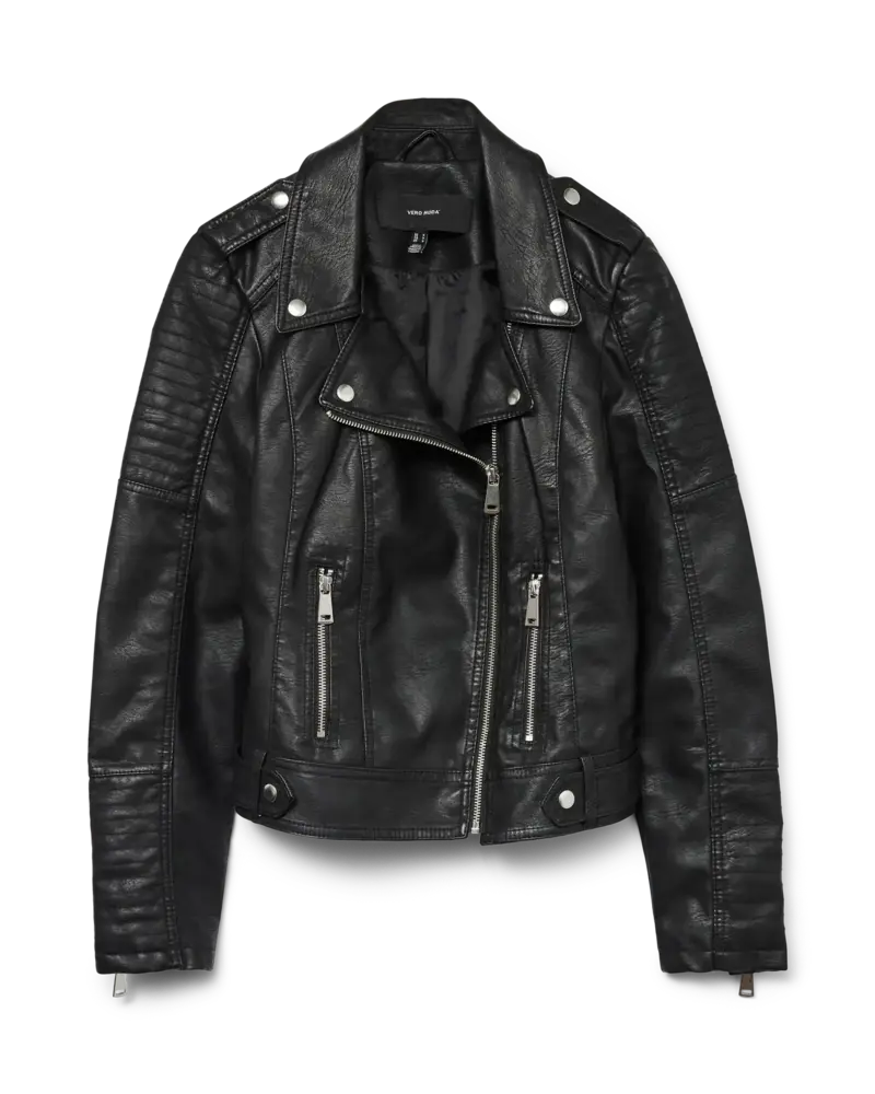 Vero Moda Kerriultra Jacket