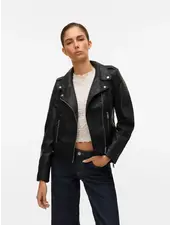 Vero Moda Kerriultra Jacket
