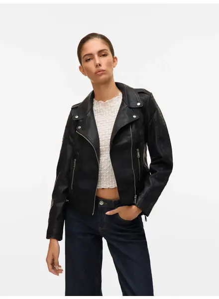 Vero Moda Kerriultra Jacket