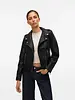 Vero Moda Kerriultra Jacket