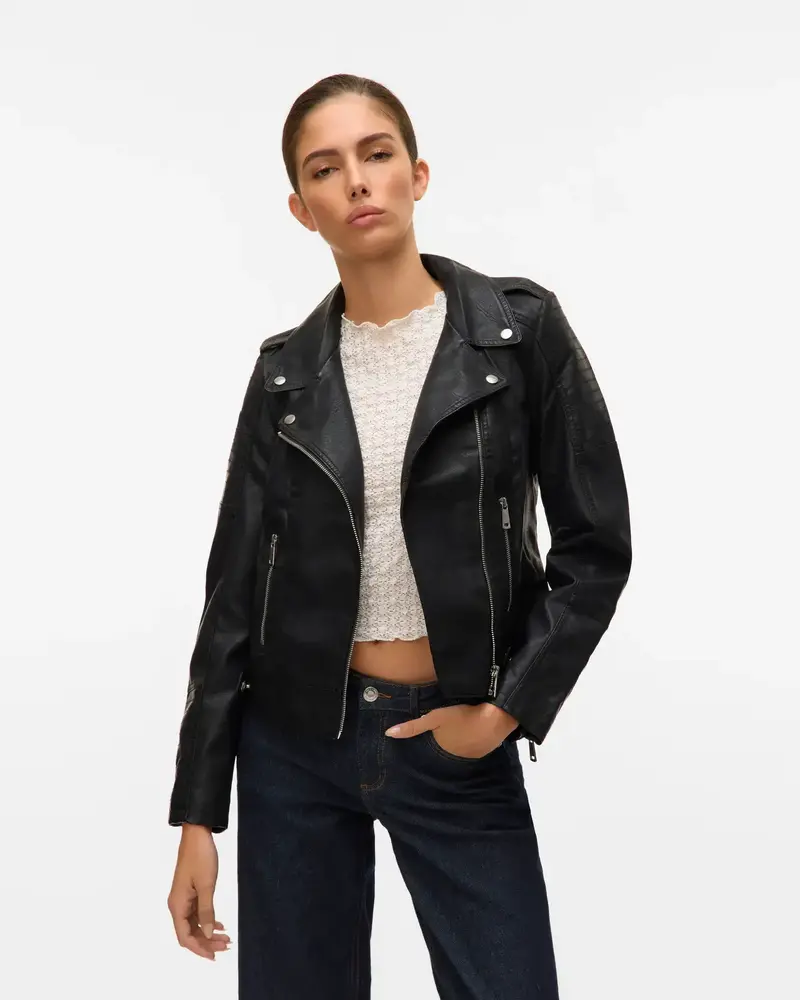Vero Moda Kerriultra Jacket