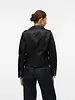 Vero Moda Kerriultra Jacket