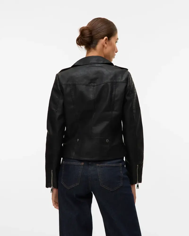 Vero Moda Kerriultra Jacket